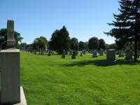 Chicago Ghost Hunters Group investigates Calvary Cemetery (168).JPG